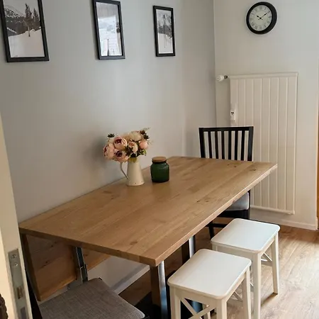 Melesez ツェルマット